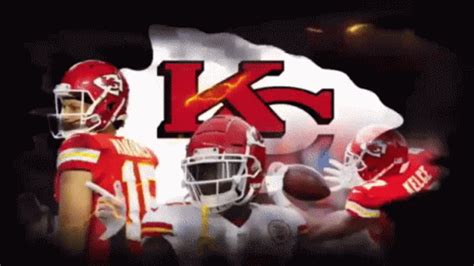 Kansas city chiefs gifs. Things To Know About Kansas city chiefs gifs. 